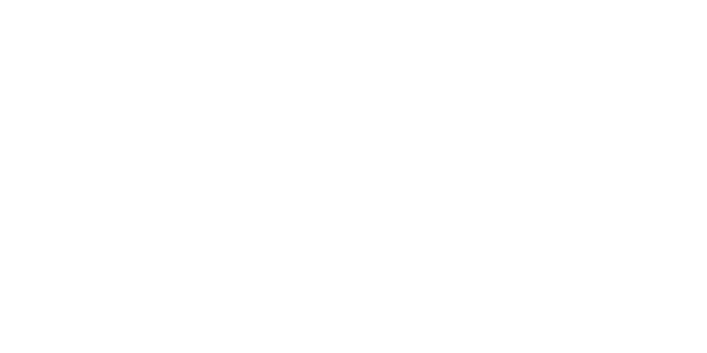RISE & WIN Brewing Co.