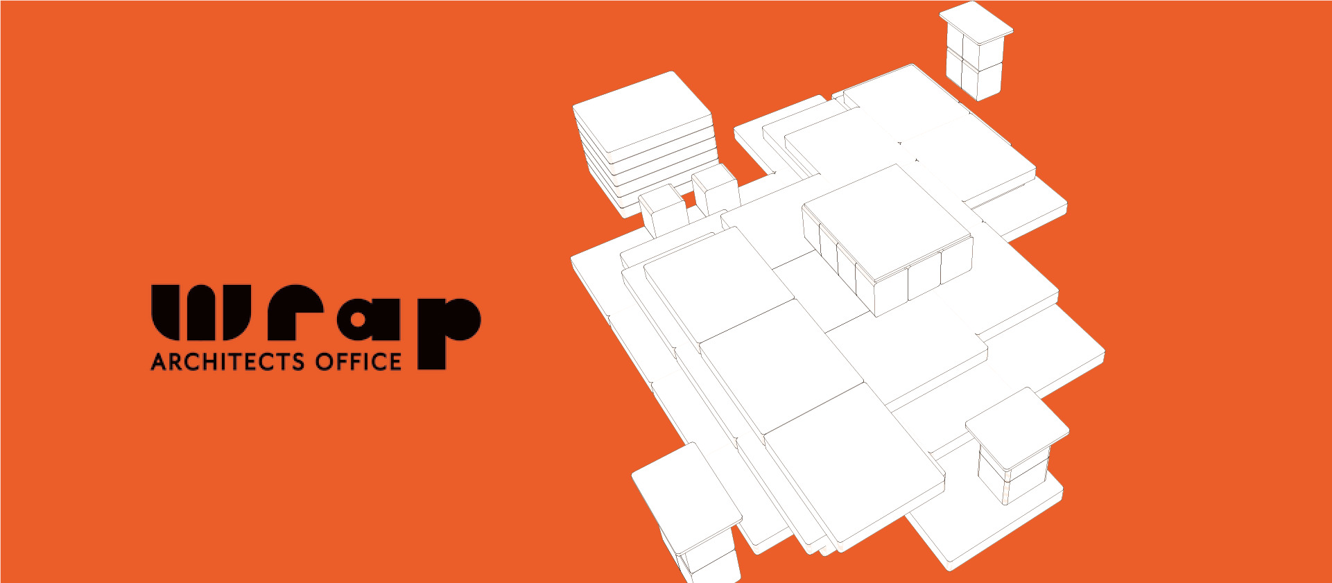 リユース・リデュースを意識した飲食スペース