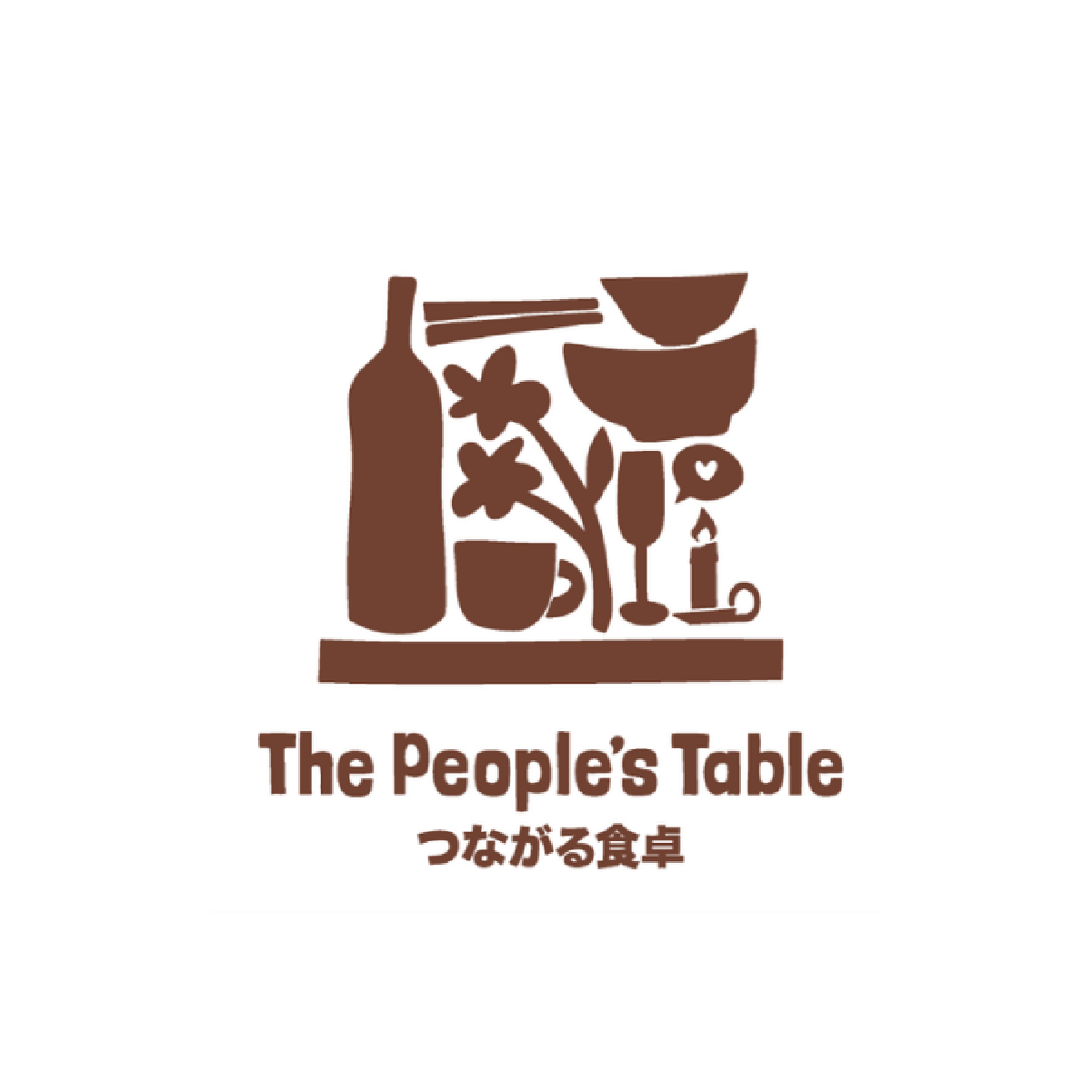 ロングテーブルジャパン（サムネイル）