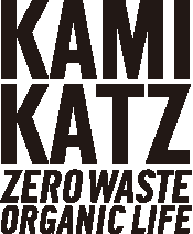 KAMIKATZ