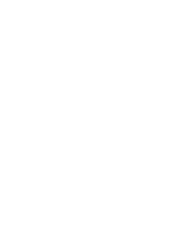 KAMIKATZ
